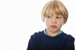How can I help my child overcome fear