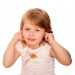 How Can I Get My Kids To Listen?