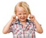 The secret to getting your kids to listen