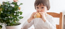 How To Handle a Picky Eater How To Handle a Picky Eater
