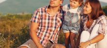 6 tips for well-behaved kids 6 tips for well-behaved kids
