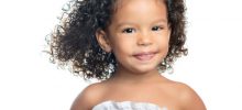4 Parenting Sentences You Should Watch 4 Parenting Sentences You Should Watch