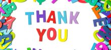 Teaching Gratitude Makes for Happy Kids Teaching Gratitude Makes for Happy Kids