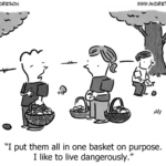 Why Gentle Parenting Will Make You and the Kids Miserable. Why Gentle Parenting Will Make You and the Kids Miserable.