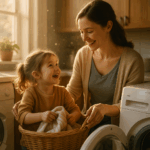 Gentle Parenting Disaster: Why Modern Parents Feel Burned-Out, Stressed, and Ready to Snap Gentle Parenting Disaster: Why Modern Parents Feel Burned-Out, Stressed, and Ready to Snap