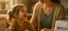 Gentle Parenting Disaster: Why Modern Parents Feel Burned-Out, Stressed, and Ready to Snap Gentle Parenting Disaster: Why Modern Parents Feel Burned-Out, Stressed, and Ready to Snap